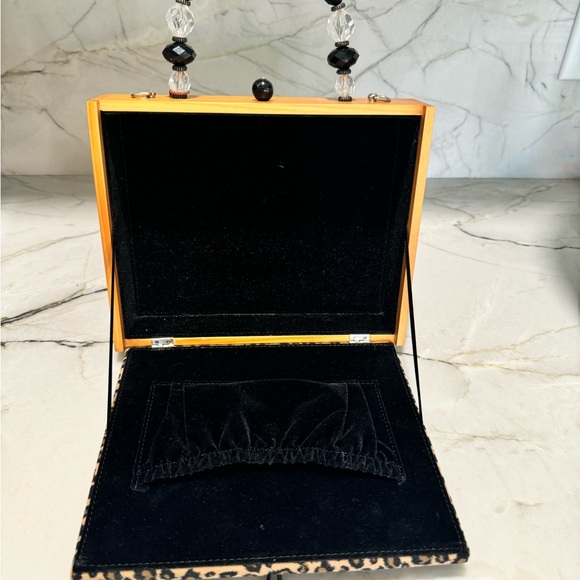 Purse Box - Picture 8 of 8